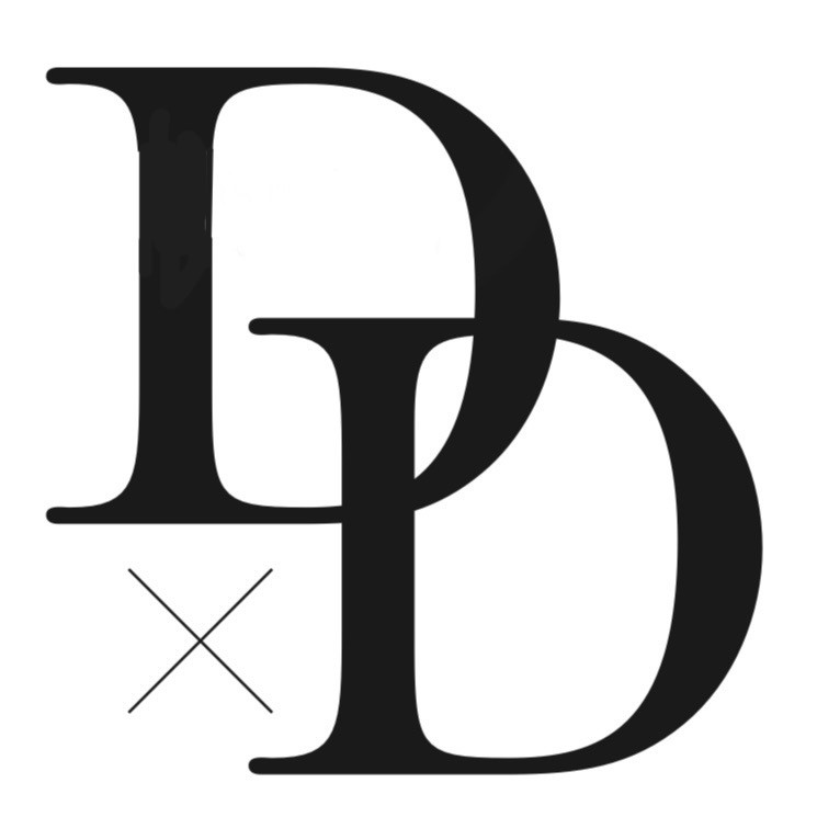 D×D men's salon